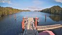 ./images/calvert/dock/20230411/dock20230411_165500M.jpg