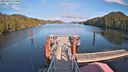 ./images/calvert/dock/20230411/dock20230411_170000M.jpg