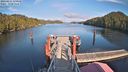 ./images/calvert/dock/20230411/dock20230411_170500M.jpg