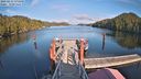 ./images/calvert/dock/20230411/dock20230411_171000M.jpg