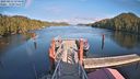 ./images/calvert/dock/20230411/dock20230411_171500M.jpg