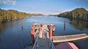 ./images/calvert/dock/20230411/dock20230411_172000M.jpg