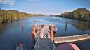 ./images/calvert/dock/20230411/dock20230411_172500M.jpg