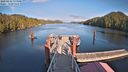 ./images/calvert/dock/20230411/dock20230411_173000M.jpg