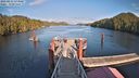 ./images/calvert/dock/20230411/dock20230411_173500M.jpg
