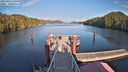 ./images/calvert/dock/20230411/dock20230411_174000M.jpg