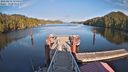 ./images/calvert/dock/20230411/dock20230411_174500M.jpg