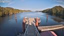 ./images/calvert/dock/20230411/dock20230411_175000M.jpg