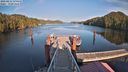 ./images/calvert/dock/20230411/dock20230411_175500M.jpg