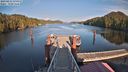 ./images/calvert/dock/20230411/dock20230411_180000M.jpg