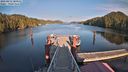 ./images/calvert/dock/20230411/dock20230411_180500M.jpg
