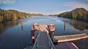 ./images/calvert/dock/20230411/dock20230411_181000M.jpg