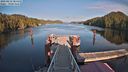 ./images/calvert/dock/20230411/dock20230411_181500M.jpg