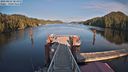 ./images/calvert/dock/20230411/dock20230411_182000M.jpg