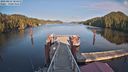 ./images/calvert/dock/20230411/dock20230411_182500M.jpg