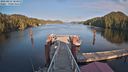 ./images/calvert/dock/20230411/dock20230411_183000M.jpg
