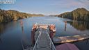 ./images/calvert/dock/20230411/dock20230411_183500M.jpg