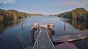 ./images/calvert/dock/20230411/dock20230411_184000M.jpg