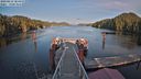 ./images/calvert/dock/20230411/dock20230411_184500M.jpg