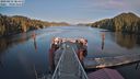 ./images/calvert/dock/20230411/dock20230411_185000M.jpg