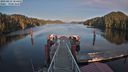 ./images/calvert/dock/20230411/dock20230411_185500M.jpg