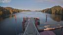 ./images/calvert/dock/20230411/dock20230411_190000M.jpg