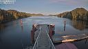 ./images/calvert/dock/20230411/dock20230411_190500M.jpg