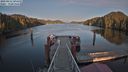 ./images/calvert/dock/20230411/dock20230411_191500M.jpg