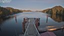 ./images/calvert/dock/20230411/dock20230411_192000M.jpg