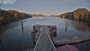 ./images/calvert/dock/20230411/dock20230411_192500M.jpg