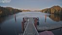 ./images/calvert/dock/20230411/dock20230411_193000M.jpg