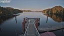 ./images/calvert/dock/20230411/dock20230411_193500M.jpg