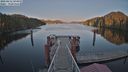 ./images/calvert/dock/20230411/dock20230411_194000M.jpg