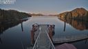 ./images/calvert/dock/20230411/dock20230411_194500M.jpg