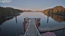 ./images/calvert/dock/20230411/dock20230411_195000M.jpg