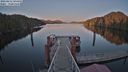 ./images/calvert/dock/20230411/dock20230411_195500M.jpg