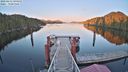 ./images/calvert/dock/20230411/dock20230411_200000M.jpg