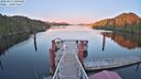 ./images/calvert/dock/20230411/dock20230411_200500M.jpg