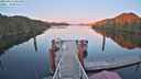 ./images/calvert/dock/20230411/dock20230411_201000M.jpg