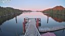 ./images/calvert/dock/20230411/dock20230411_201500M.jpg