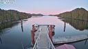 ./images/calvert/dock/20230411/dock20230411_202000M.jpg