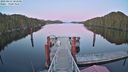 ./images/calvert/dock/20230411/dock20230411_202500M.jpg