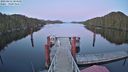 ./images/calvert/dock/20230411/dock20230411_203000M.jpg