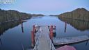 ./images/calvert/dock/20230411/dock20230411_203500M.jpg