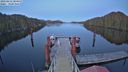 ./images/calvert/dock/20230411/dock20230411_204000M.jpg