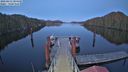 ./images/calvert/dock/20230411/dock20230411_204500M.jpg