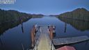 ./images/calvert/dock/20230411/dock20230411_205000M.jpg
