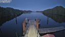 ./images/calvert/dock/20230411/dock20230411_205500M.jpg