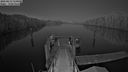./images/calvert/dock/20230411/dock20230411_210000M.jpg