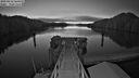 ./images/calvert/dock/20230412/dock20230412_060500M.jpg
